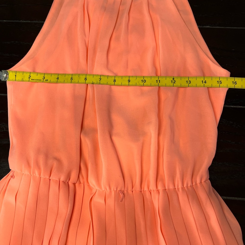 Light Spring Dress! - image 3